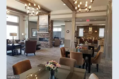 6708 Big Laurel Lane, Fredericksburg, VA 22407 - Photo 40