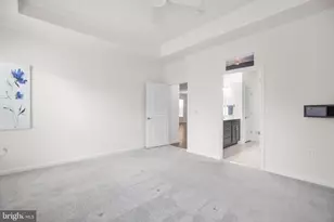 6708 Big Laurel Ln, Fredericksburg, VA 22407 - Photo 16