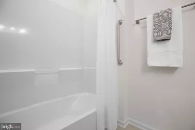 6708 Big Laurel Lane, Fredericksburg, VA 22407 - Photo 24