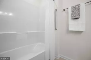 6708 Big Laurel Ln, Fredericksburg, VA 22407 - Photo 24