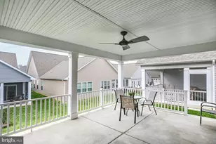 6708 Big Laurel Ln, Fredericksburg, VA 22407 - Photo 28