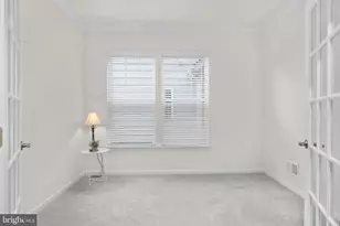 6708 Big Laurel Ln, Fredericksburg, VA 22407 - Photo 24