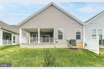 6708 Big Laurel Lane, Fredericksburg, VA 22407 - Photo 32