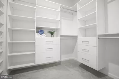 6708 Big Laurel Lane, Fredericksburg, VA 22407 - Photo 20