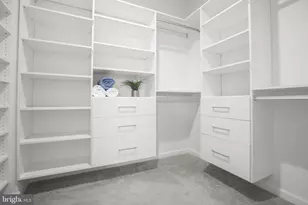 6708 Big Laurel Ln, Fredericksburg, VA 22407 - Photo 20