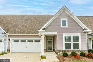 6708 Big Laurel Ln, Fredericksburg, VA 22407 - Photo 34