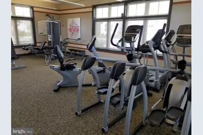 6708 Big Laurel Lane, Fredericksburg, VA 22407 - Photo 42