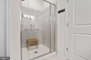 6708 Big Laurel Ln, Fredericksburg, VA 22407 - Photo 18