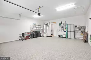 6708 Big Laurel Ln, Fredericksburg, VA 22407 - Photo 32