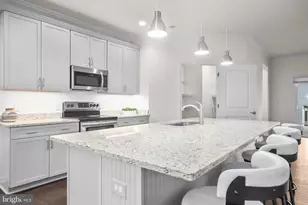 6708 Big Laurel Ln, Fredericksburg, VA 22407 - Photo 10