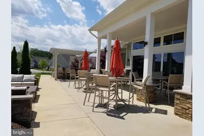 6708 Big Laurel Lane, Fredericksburg, VA 22407 - Photo 46