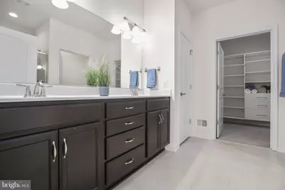 6708 Big Laurel Lane, Fredericksburg, VA 22407 - Photo 18