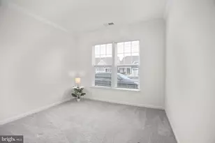 6708 Big Laurel Ln, Fredericksburg, VA 22407 - Photo 20