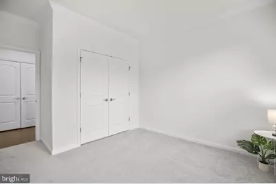 6708 Big Laurel Lane, Fredericksburg, VA 22407 - Photo 22