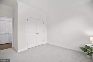 6708 Big Laurel Ln, Fredericksburg, VA 22407 - Photo 22