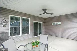 6708 Big Laurel Ln, Fredericksburg, VA 22407 - Photo 4