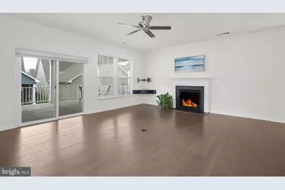 6708 Big Laurel Lane, Fredericksburg, VA 22407 - Photo 8