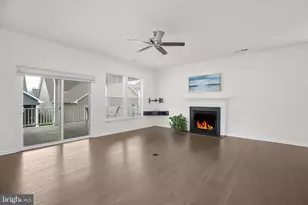 6708 Big Laurel Ln, Fredericksburg, VA 22407 - Photo 8