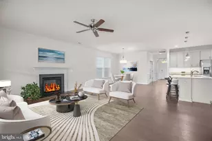 6708 Big Laurel Ln, Fredericksburg, VA 22407 - Photo 4