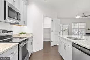 6708 Big Laurel Ln, Fredericksburg, VA 22407 - Photo 12