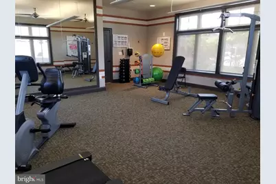 6708 Big Laurel Lane, Fredericksburg, VA 22407 - Photo 42