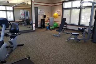 6708 Big Laurel Ln, Fredericksburg, VA 22407 - Photo 42