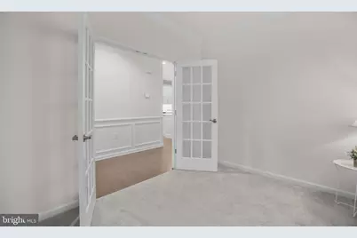 6708 Big Laurel Lane, Fredericksburg, VA 22407 - Photo 26