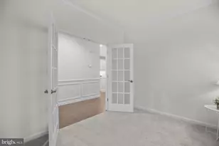 6708 Big Laurel Ln, Fredericksburg, VA 22407 - Photo 26