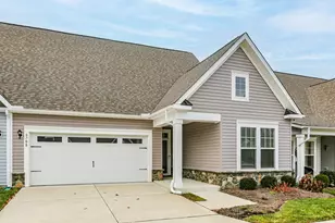 6708 Big Laurel Ln, Fredericksburg, VA 22407 - Photo 1