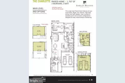 6708 Big Laurel Lane, Fredericksburg, VA 22407 - Photo 36