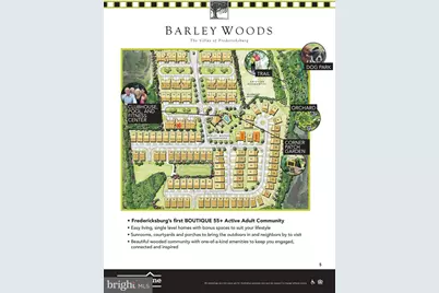 6708 Big Laurel Lane, Fredericksburg, VA 22407 - Photo 36