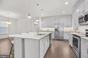 6708 Big Laurel Ln, Fredericksburg, VA 22407 - Photo 12