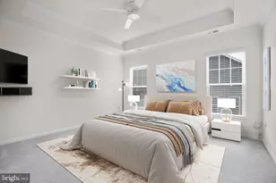 6708 Big Laurel Ln, Fredericksburg, VA 22407 - Photo 14