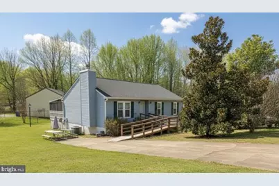 11600 Creeks View Drive, Fredericksburg, VA 22407 - Photo 1