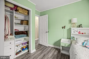 10400 Hillside Ln, Fredericksburg, VA 22408 - Photo 10