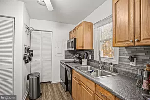 10400 Hillside Ln, Fredericksburg, VA 22408 - Photo 26