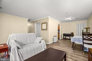 10400 Hillside Ln, Fredericksburg, VA 22408 - Photo 22