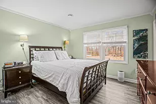 10400 Hillside Ln, Fredericksburg, VA 22408 - Photo 6