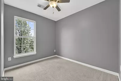 11120 Gander Court, Fredericksburg, VA 22407 - Photo 34