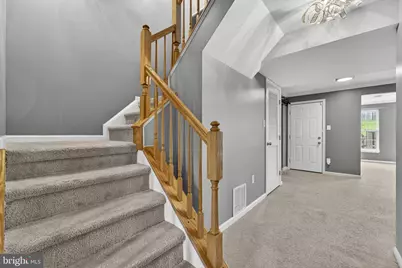 11120 Gander Court, Fredericksburg, VA 22407 - Photo 10