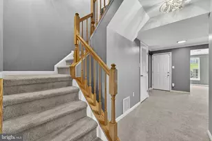 11120 Gander Ct, Fredericksburg, VA 22407 - Photo 10