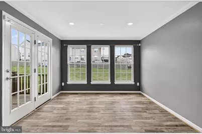 11120 Gander Court, Fredericksburg, VA 22407 - Photo 18