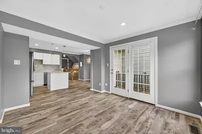 11120 Gander Court, Fredericksburg, VA 22407 - Photo 20