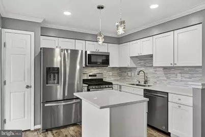 11120 Gander Court, Fredericksburg, VA 22407 - Photo 14