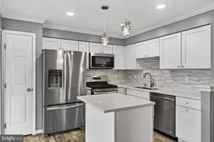 11120 Gander Ct, Fredericksburg, VA 22407 - Photo 14