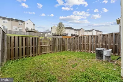 11120 Gander Court, Fredericksburg, VA 22407 - Photo 42