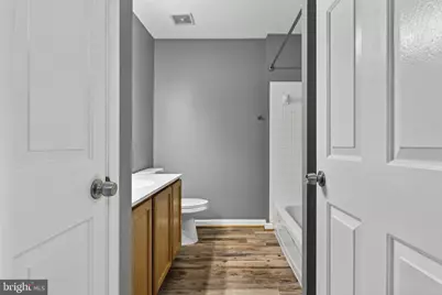 11120 Gander Court, Fredericksburg, VA 22407 - Photo 36