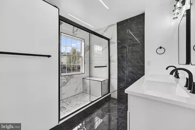 11120 Gander Court, Fredericksburg, VA 22407 - Photo 28