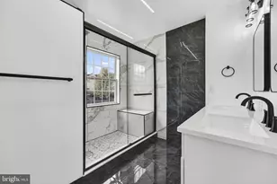 11120 Gander Ct, Fredericksburg, VA 22407 - Photo 28