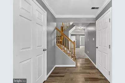 11120 Gander Court, Fredericksburg, VA 22407 - Photo 2